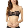 DKNY Sheers Convertible Strapless Bra DK4939