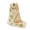 C, variant on Travel Shawl Head Scarves for Women Crochet Shawl Womens Wraps and Shawls Womens Shawls and Wraps Dressy Shawl Wraps for Women Summer Scarves D One Size