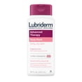 thumbnail image 1 of Gel de baño Lubriderm Advanced Therapy 480 ml sin perfume, 1 of 9