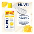 thumbnail image 3 of Crema Nuvel protección intensa control manchas vitamina c 775 ml, 3 of 5