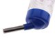 thumbnail image 5 of Botella de agua para Perros Pequeños jinwen Alimentador de agua para Gatos Sin Goteo No tóxico, 5 of 8