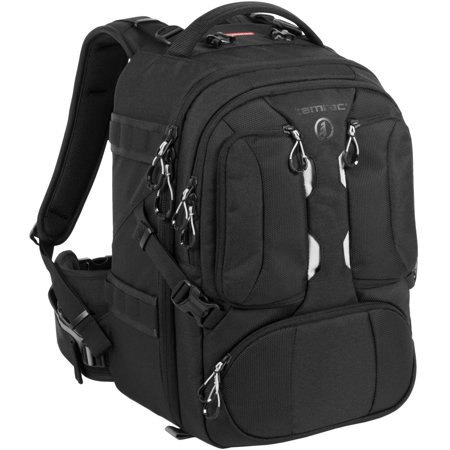 Tamrac Belt - Tamrac T0220 Anvil 17 Photo DSLR Camera / Laptop Backpack
