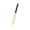A, variant on Round Brush Hair Brush Styling Brush Round Hair Brush Hair Dryer Brush Round Beards Brush for Thin Hair Ponytail