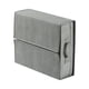 thumbnail image 1 of Xihbxyly Caja para Guardar Ropa, Diseño Plegable con Asas Anchas, Organización Ordenada Del Armario, Almacenamiento Cómodo para El Hogar, Organizador de Edredones y Sábanas, Apilable, Ahorra Espacio,, 1 of 2