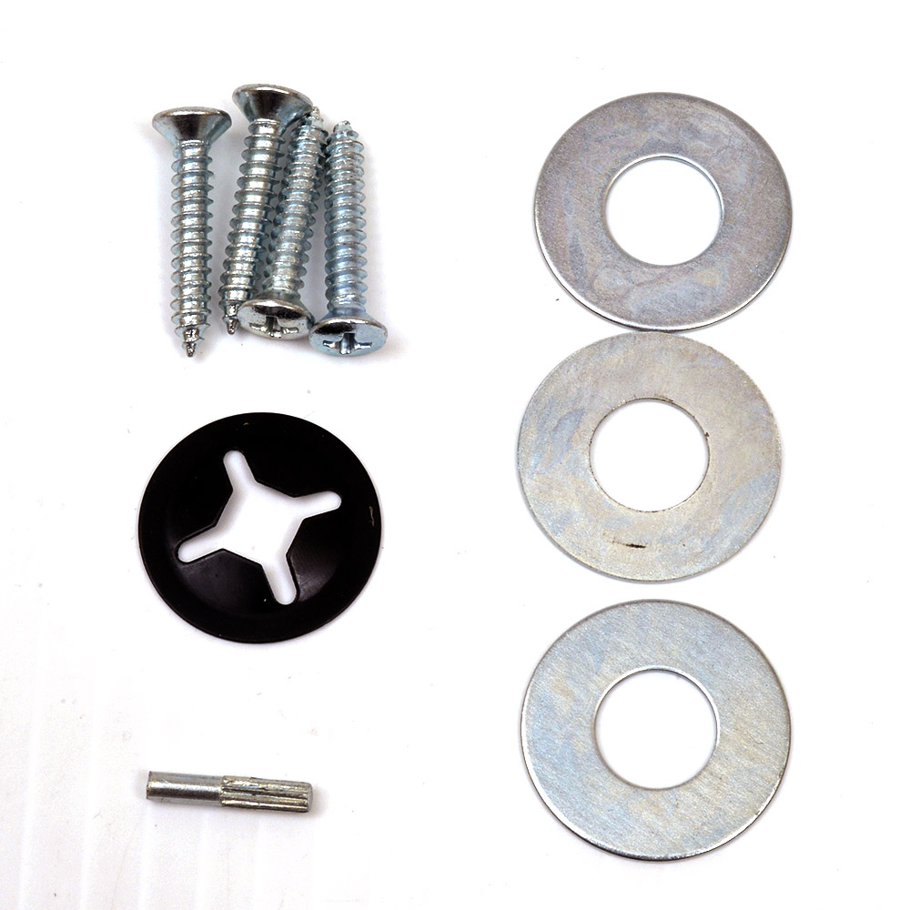 Clopay garage door lock installation tidedays