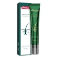 thumbnail image 2 of 20 ml de aceite de crecimiento rápido del cabello, suero Natural para el crecimiento del cabello, loción para el cuidado anticaída del cabello Ehuebsd  Cuidado Belleza, 2 of 7