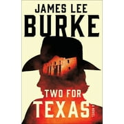 A Holland Family Novel: Two for Texas (Paperback)