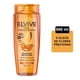 thumbnail image 1 of Shampoo L'Oréal Elvive óleo extraordinario cabello seco 680 ml, 1 of 4