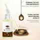 thumbnail image 5 of Fiudx Ofertas del día Crema para el cuidado de los ojos 30 ml, 5 of 7