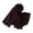 Brown, variant on Women's Solid Color Muslim Hijab Scarf, Wrinkle Free Polyester Cotton Headscarf for Ramadan, Prayer, and Daily Modest Wear, Long Versatile Shawl for Travel and Gift Beige