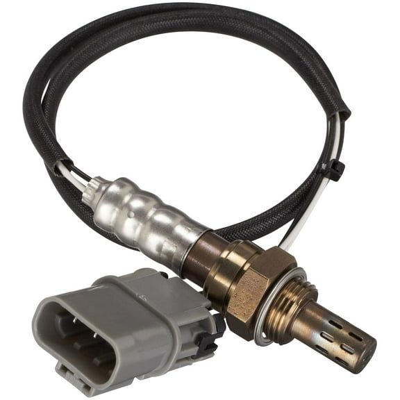 Spectra Premium OS5383 Automotive Oxygen Sensor Fits select: 1990-1996 NISSAN 300ZX, 1998-2001 INFINITI Q45