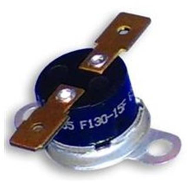 NORCOLD 618093 Refrigerator Cooling Fan Thermostat