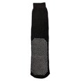 thumbnail image 2 of Yacht & Smith Men's Gripper Tube Socks, Non-Slip Grippy Socks, Colorful (12 Pairs Men Assorted), 2 of 7