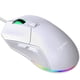 thumbnail image 5 of Ratón para juegos con cable de 7200 DPI programable Ratón para juegos con cable Ratones Ratón programable con retroiluminación LED RGB A Mous, 5 of 9