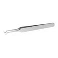 thumbnail image 4 of , Blackhead Eliminating  8.7cm Lightweight Cosmetic Tool Practical  For Remove  For Facial Skin Caring, 4 of 8