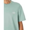 thumbnail image 4 of Dickies Summerdale T-Shirt, Green, 4 of 6