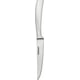 thumbnail image 5 of CUISINART Block Knife Set, 15pc Cutlery Knife Set with Steel Blades for Precise Cutting , Lightweight, Stainless Steel, Durable & Dishwasher Safe, C99SS-15P, 5 of 5
