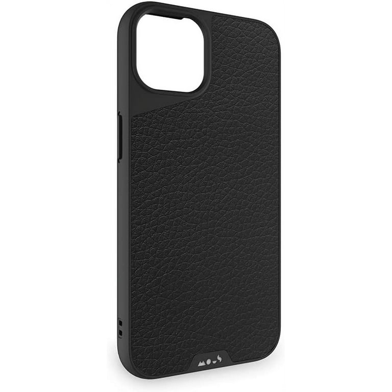 Mous  MagSafe® Compatible Aramid Fibre Phone Case - Limitless 4.0