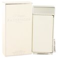 thumbnail image 1 of St Dupont-3 St Dupont Eau de Parfum pour Passagers.3 oz, 1 of 2