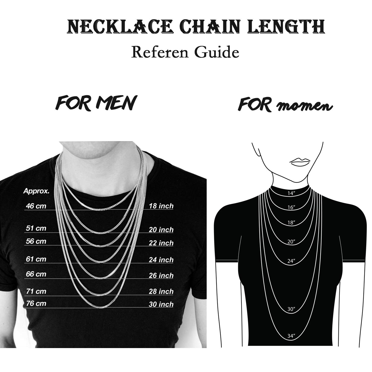 2MM 3MM 4MM 5MM Gold Plated Twist Chain 