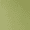 Green, variant on Dexas Mudbuster Pet Paw Washer for Dogs, Small Paw, Blue