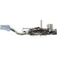 thumbnail image 2 of Neutral Safety Switch, 2 of 7