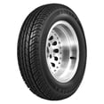 thumbnail image 2 of Paquete De 2 Llantas 155/80r15 Tornel America At909r/a 83s, 2 of 2