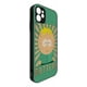 thumbnail image 1 of Funda Para iPhone Todos Modelos Bumper Butters South Park 2, 1 of 1