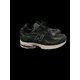 thumbnail image 5 of New Balance All Black Teen Sneakers Unisex In Good Condition., 5 of 5