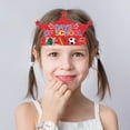 Vicbovo Party Supplies Star Student Crowns For Kids Star Of The Week Star Student Crowns For