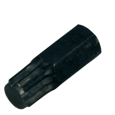 Lisle 62200 - Heater Hose Coupler Rem