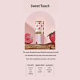 thumbnail image 2 of Refreshing Strawberry Fragrance Solid Stick Perfume - Perfect Birthday Gift for On-the-Go Dating!, 2 of 4