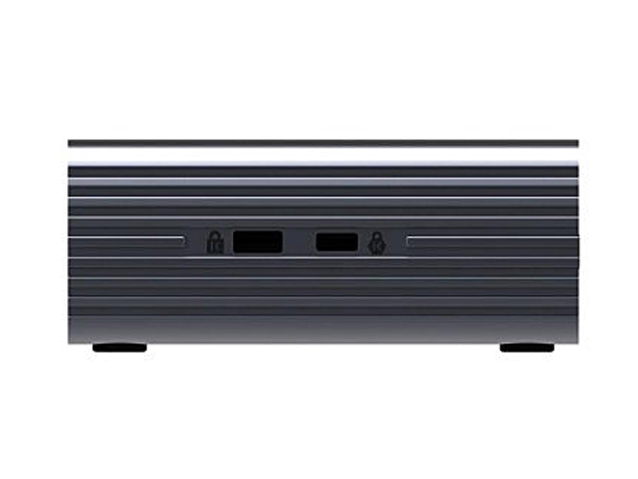 Kensington SD5700T Thunderbolt 4 Docking Station Dual 4K with 90W PD (K35175NA)