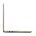 thumbnail image 4 of Lenovo Ideapad 3i 15.6" FHD Touchscreen/ Laptop Computer/ 11th Gen Intel i3-1115G4 (Beat i5-8250U)/ 4GB DDR4/ 256GB SSD/ Webcam/ WiFi / Bluetooth/ Win 11 with UltraTech Mouse Pad Bundled, 4 of 8