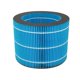 thumbnail image 1 of Filtro HEPA para Humidificador de Aire LANNMXG Modelos Hu3915/hu3916/hu3918/hu2716/hu2718/fy3446 Repuesto, 1 of 5