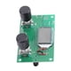 thumbnail image 4 of Módulos Receptores De Radios Digitales, Módulo DSP Estéreo Para Radios, 4 of 8