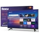 thumbnail image 2 of Televisión Roku 32 Pulgadas Fhd Roku Tv 32R3D5, 2 of 6