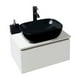 thumbnail image 1 of Esatto® Mueble Baño Pequeño Astra Lavabo Llave Desagüe, 1 of 5
