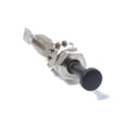 thumbnail image 4 of Car Hood Intrusion and Trunk Notice Pin Switch with Adjustable Screw Length, 4 of 10