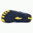thumbnail image 4 of Godom Sneakers for Boys Non-Slip Shoes Fashion Lightweight Breathable Sport Athletic Running Shoe, 4 of 7
