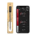 thumbnail image 4 of Meater Plus Range Wireless Meat Thermometer Quality Bluetooth Repeater Pa, 4 of 5