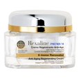 thumbnail image 1 of Crema regeneradora antienvejecimiento Rexaline X-treme Renovator 50 ml, 1 of 5