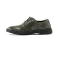 thumbnail image 3 of Vedolay Men's Oxfords,Men's Oxford Shoes Men Fashion Light Shoes Casual Business Shoes(Grey,12.5), 3 of 4