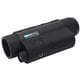 thumbnail image 4 of Visión Nocturna, Monocular De Visión Nocturna 1280x720 Alcance De Visión Nocturna Visión Nocturna Monocular Eficiencia Óptima, 4 of 12