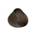 thumbnail image 2 of Buy 2 Hollywood Hair Flat Braid headband and get 1 Free - Dark Brown, 2 of 2