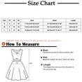 thumbnail image 4 of TIHLMK Prom Dress Ladies High-Neck Solid Color Slim High-Slit Lace-Up Vest Dress, 4 of 9