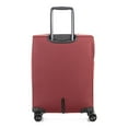 thumbnail image 2 of Swiss Mobility – Collection YUL – Valises faites en Polyester léger et résistant, 2 of 6