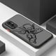 thumbnail image 3 of Matte Case for Oneplus 10 9 8T 8 7 7T 6 6T 5T PRO NORD CE 2 N10 N100 5G Case Cover Funda Coque Capa Shell Movie The S-Simpsons-S, 3 of 5
