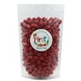 thumbnail image 3 of FirstChoiceCandy Boston Baked Beans 2 Pound Resealable Bag, 3 of 4