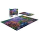 thumbnail image 4 of Rompecabezas Buffalo Games Night and Day City at Dusk 1000 piezas, 4 of 7